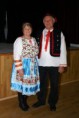 /album/den-ustavy/dsc03810-jpg/