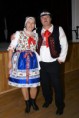 /album/den-ustavy/dsc03815-jpg/
