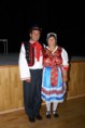 /album/den-ustavy/dsc03820-jpg/