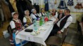 /album/a2-krojovy-ples/dsc00348-jpg/
