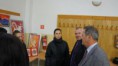 /album/fotogaleria-maticny-den/dsc04261-jpg/