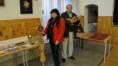 /album/fotogaleria-maticny-den/dsc04270-jpg/